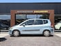 Honda Jazz 1.2 Cool Airco Groot Scherm APK t/m 01-2027