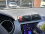 Honda Jazz 1.2 Cool Airco Groot Scherm APK t/m 01-2027