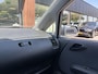 Honda Jazz 1.2 Cool Airco Groot Scherm APK t/m 01-2027
