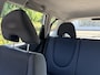 Honda Jazz 1.2 Cool Airco Groot Scherm APK t/m 01-2027