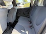 Honda Jazz 1.2 Cool Airco Groot Scherm APK t/m 01-2027