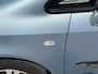 Honda Jazz 1.2 Cool Airco Groot Scherm APK t/m 01-2027
