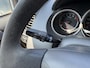 Honda Jazz 1.2 Cool Airco Groot Scherm APK t/m 01-2027