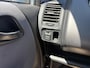 Honda Jazz 1.2 Cool Airco Groot Scherm APK t/m 01-2027