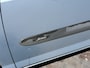 Honda Jazz 1.2 Cool Airco Groot Scherm APK t/m 01-2027
