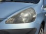 Honda Jazz 1.2 Cool Airco Groot Scherm APK t/m 01-2027
