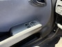 Honda Jazz 1.2 Cool Airco Groot Scherm APK t/m 01-2027