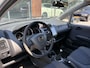 Honda Jazz 1.2 Cool Airco Groot Scherm APK t/m 01-2027