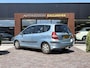 Honda Jazz 1.2 Cool Airco Groot Scherm APK t/m 01-2027