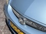 Honda Jazz 1.2 Cool Airco Groot Scherm APK t/m 01-2027