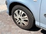 Honda Jazz 1.2 Cool Airco Groot Scherm APK t/m 01-2027