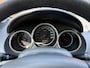 Honda Jazz 1.2 Cool Airco Groot Scherm APK t/m 01-2027