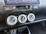 Honda Jazz 1.2 Cool Airco Groot Scherm APK t/m 01-2027