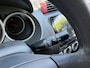Honda Jazz 1.2 Cool Airco Groot Scherm APK t/m 01-2027