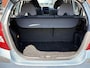Honda Jazz 1.2 Cool Airco Groot Scherm APK t/m 01-2027
