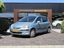 Honda Jazz 1.2 Cool Airco Groot Scherm APK t/m 01-2027
