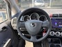 Honda Jazz 1.2 Cool Airco Groot Scherm APK t/m 01-2027