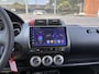 Honda Jazz 1.2 Cool Airco Groot Scherm APK t/m 01-2027