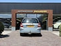 Honda Jazz 1.2 Cool Airco Groot Scherm APK t/m 01-2027