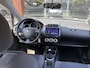 Honda Jazz 1.2 Cool Airco Groot Scherm APK t/m 01-2027
