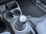 Honda Jazz 1.2 Cool Airco Groot Scherm APK t/m 01-2027