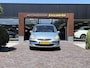 Honda Jazz 1.2 Cool Airco Groot Scherm APK t/m 01-2027