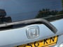 Honda Jazz 1.2 Cool Airco Groot Scherm APK t/m 01-2027