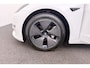 Tesla Model 3 Standard RWD Plus 60 kWh Autopilot Stoelverw. Camera