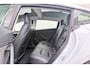 Tesla Model 3 Standard RWD Plus 60 kWh Autopilot Stoelverw. Camera