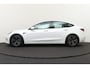 Tesla Model 3 Standard RWD Plus 60 kWh Autopilot Stoelverw. Camera