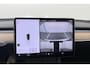 Tesla Model 3 Standard RWD Plus 60 kWh Autopilot Stoelverw. Camera