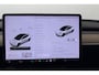 Tesla Model 3 Standard RWD Plus 60 kWh Autopilot Stoelverw. Camera