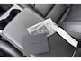Tesla Model 3 Standard RWD Plus 60 kWh Autopilot Stoelverw. Camera