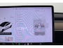Tesla Model 3 Standard RWD Plus 60 kWh Autopilot Stoelverw. Camera