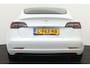 Tesla Model 3 Standard RWD Plus 60 kWh Autopilot Stoelverw. Camera