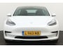 Tesla Model 3 Standard RWD Plus 60 kWh Autopilot Stoelverw. Camera