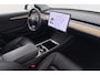 Tesla Model 3 Standard RWD Plus 60 kWh Autopilot Stoelverw. Camera