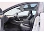 Tesla Model 3 Standard RWD Plus 60 kWh Autopilot Stoelverw. Camera