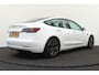 Tesla Model 3 Standard RWD Plus 60 kWh Autopilot Stoelverw. Camera