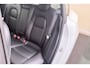 Tesla Model 3 Standard RWD Plus 60 kWh Autopilot Stoelverw. Camera