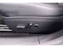 Tesla Model 3 Standard RWD Plus 60 kWh Autopilot Stoelverw. Camera