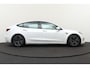 Tesla Model 3 Standard RWD Plus 60 kWh Autopilot Stoelverw. Camera