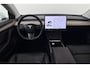 Tesla Model 3 Standard RWD Plus 60 kWh Autopilot Stoelverw. Camera