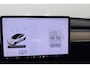 Tesla Model 3 Standard RWD Plus 60 kWh Autopilot Stoelverw. Camera
