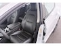 Tesla Model 3 Standard RWD Plus 60 kWh Autopilot Stoelverw. Camera