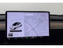 Tesla Model 3 Standard RWD Plus 60 kWh Autopilot Stoelverw. Camera