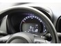 Toyota Aygo X 1.0 VVT-i MT - Carplay, Adaptive Cruise, Airco