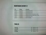 Toyota Aygo X 1.0 VVT-i MT - Carplay, Adaptive Cruise, Airco