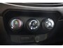 Toyota Aygo X 1.0 VVT-i MT - Carplay, Adaptive Cruise, Airco