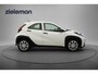 Toyota Aygo X 1.0 VVT-i MT - Carplay, Adaptive Cruise, Airco